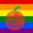 LGBTQ_apple.jpg