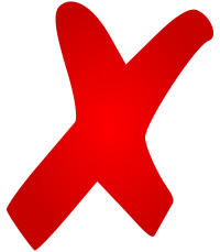 NG